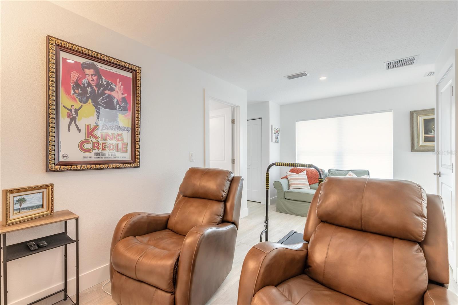 68 GLENVIEW AVE, PONCE INLET, FL, 32127