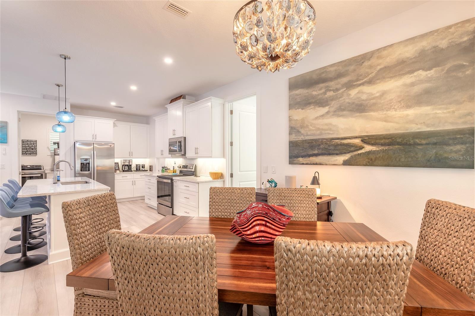 68 GLENVIEW AVE, PONCE INLET, FL, 32127