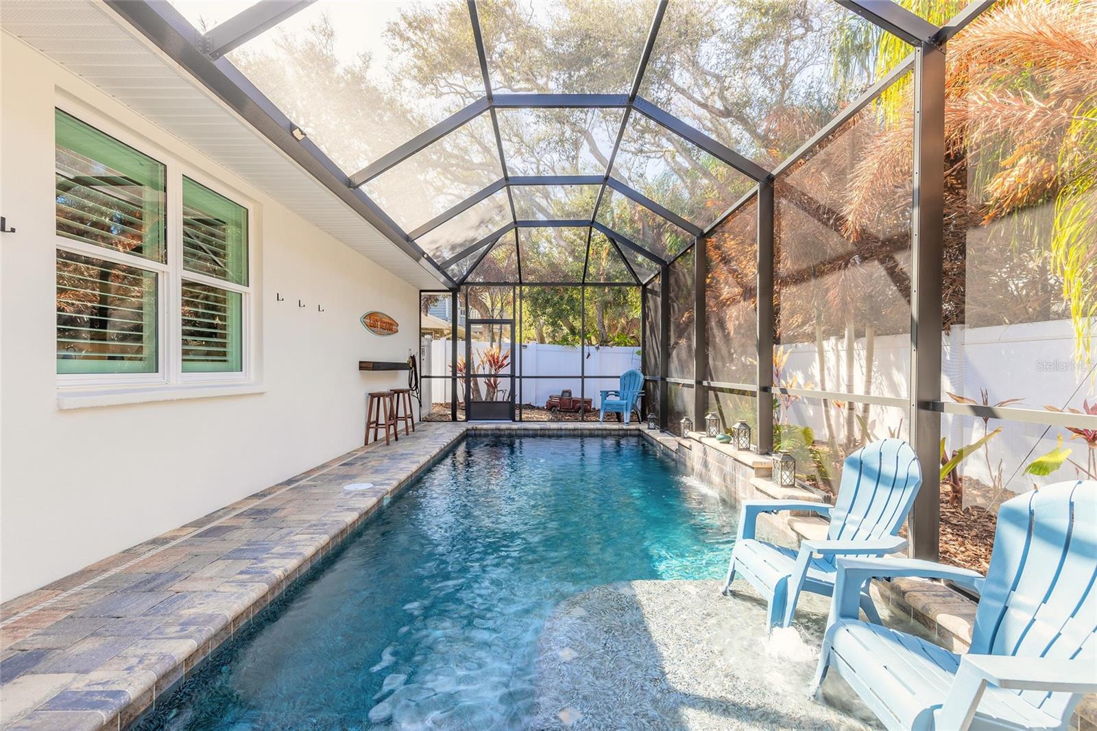 68 GLENVIEW AVE, PONCE INLET, FL, 32127