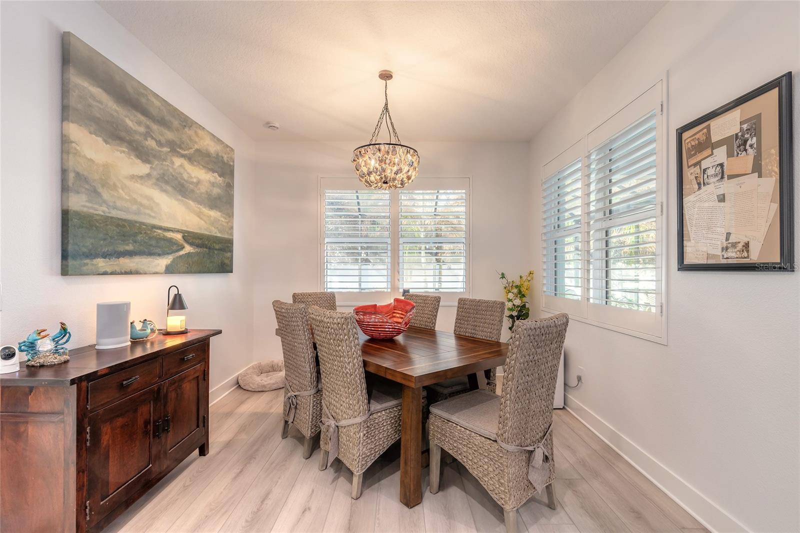 68 GLENVIEW AVE, PONCE INLET, FL, 32127