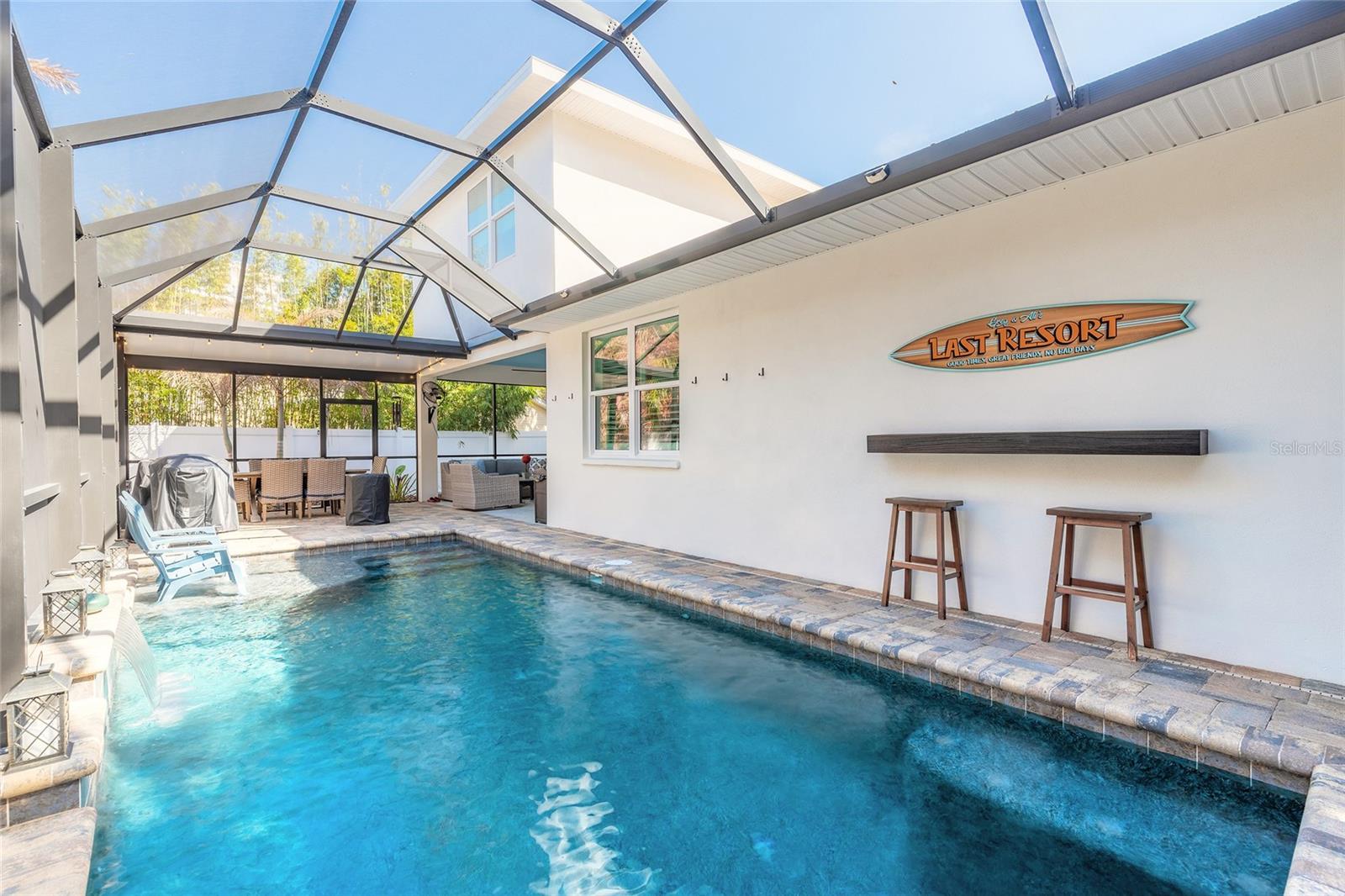 68 GLENVIEW AVE, PONCE INLET, FL, 32127