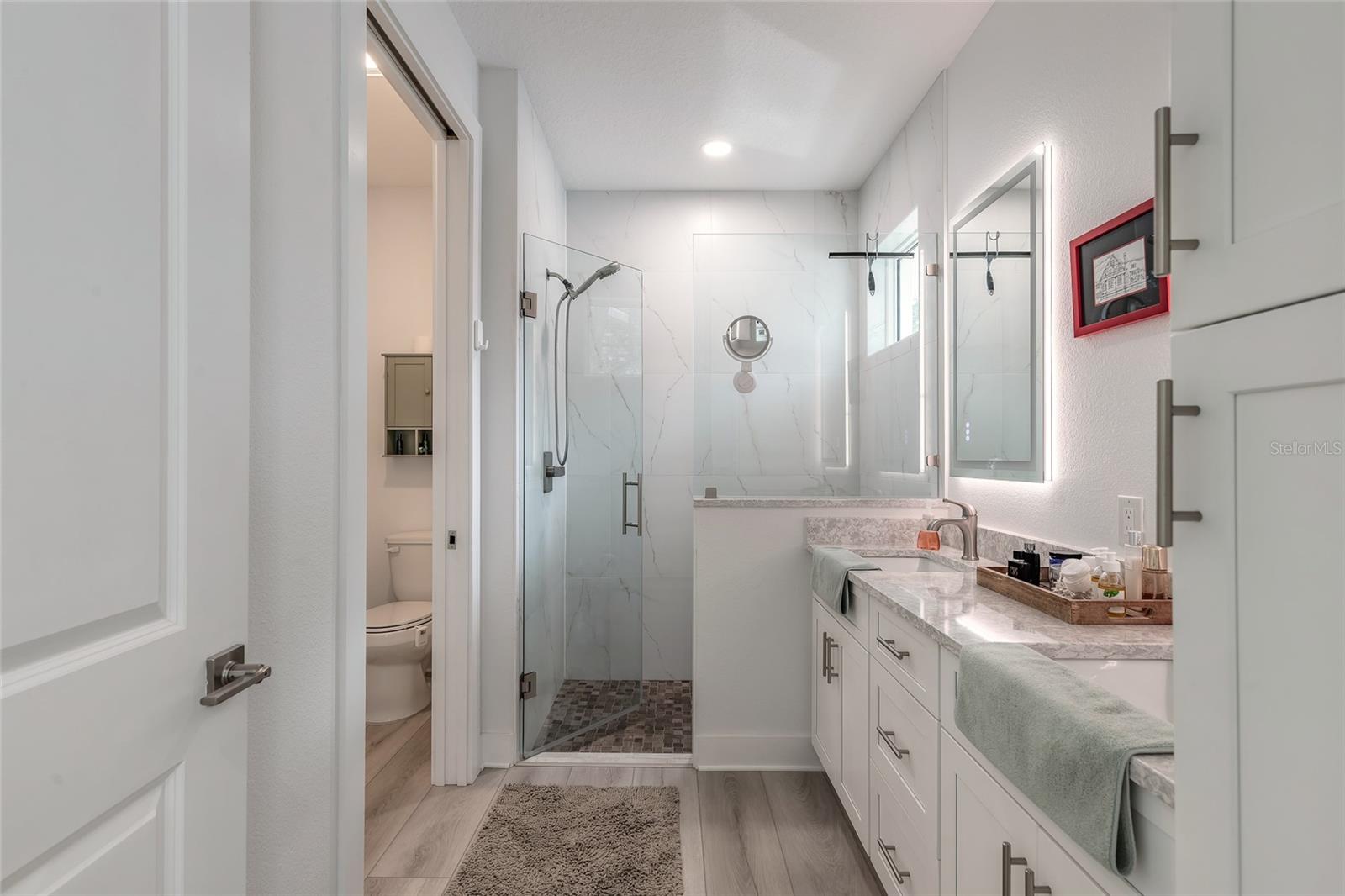 68 GLENVIEW AVE, PONCE INLET, FL, 32127