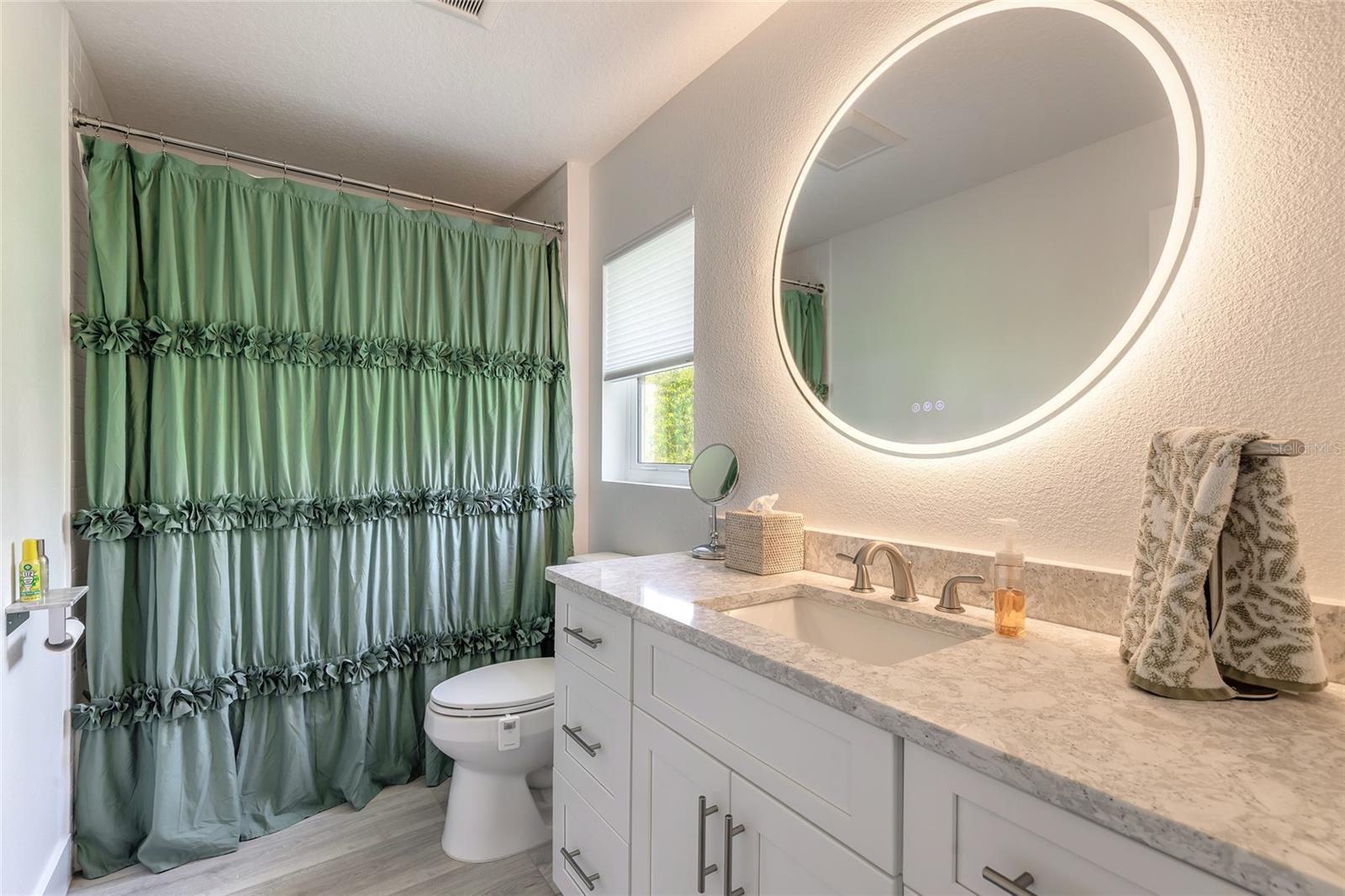 68 GLENVIEW AVE, PONCE INLET, FL, 32127