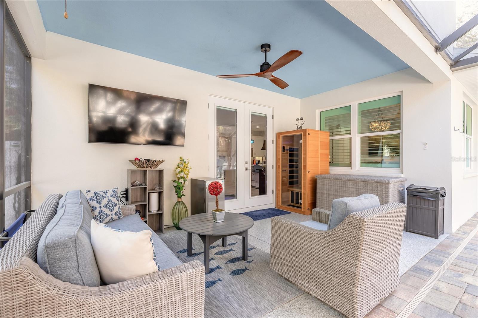 68 GLENVIEW AVE, PONCE INLET, FL, 32127