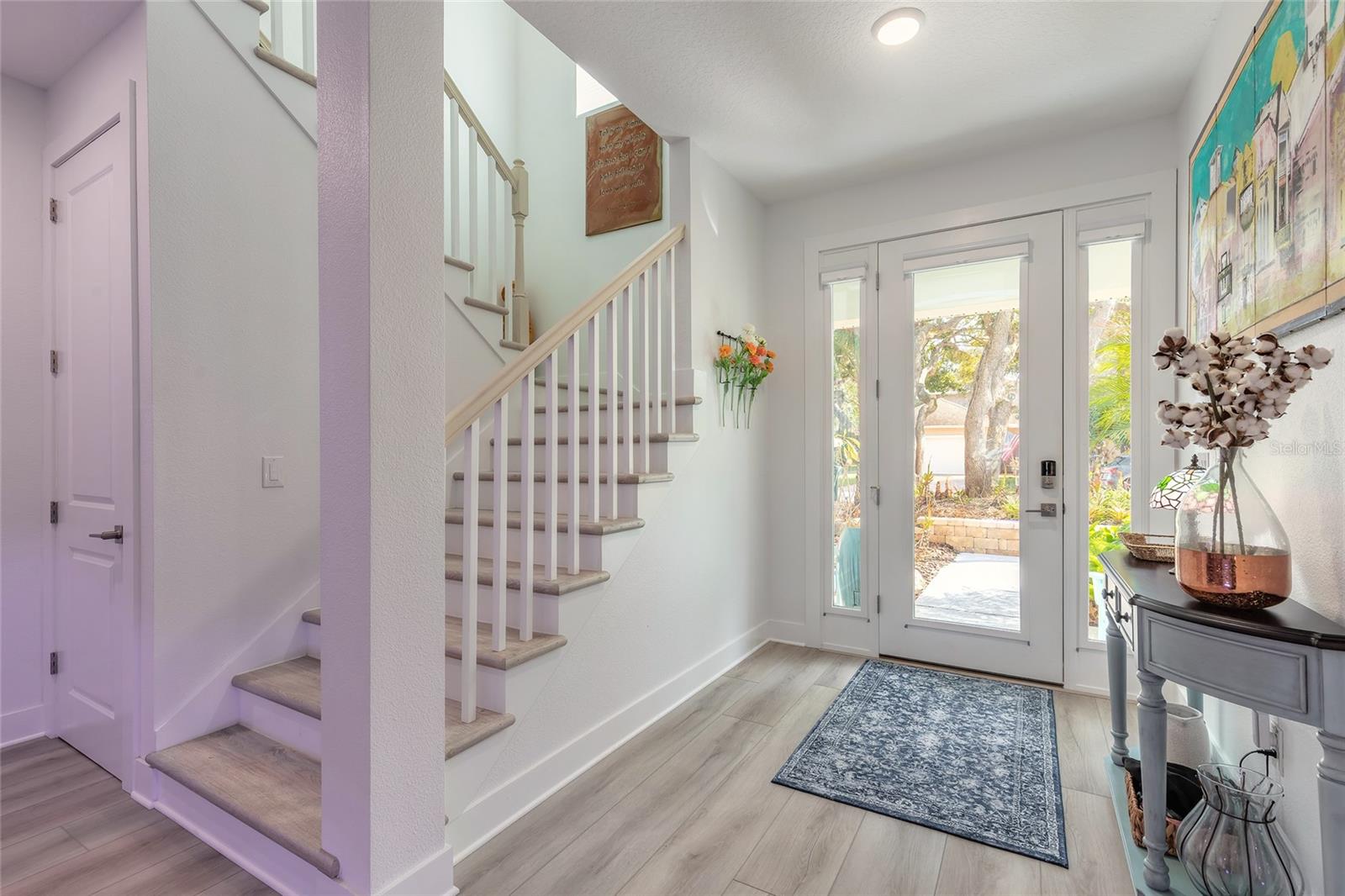 68 GLENVIEW AVE, PONCE INLET, FL, 32127