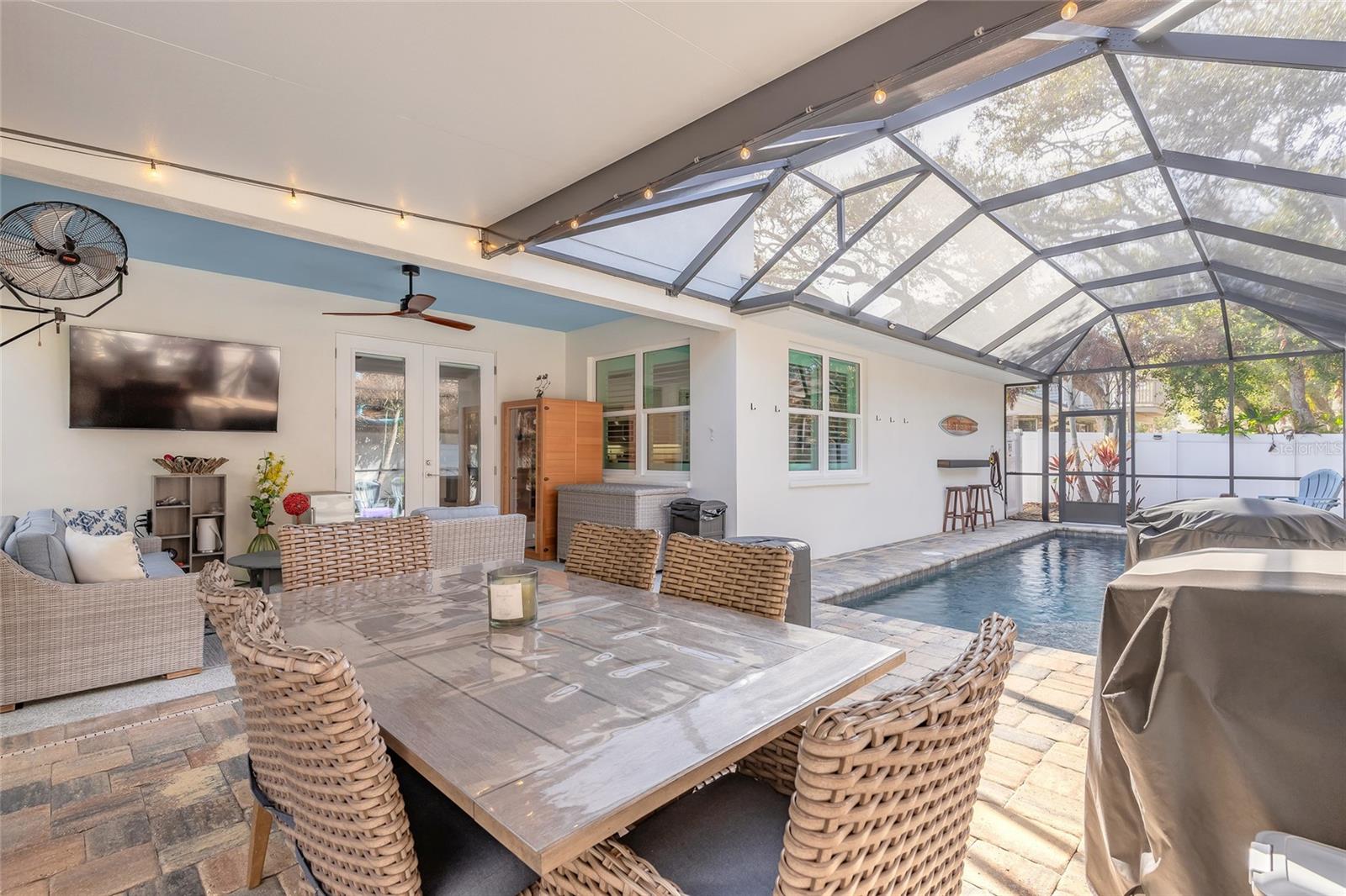68 GLENVIEW AVE, PONCE INLET, FL, 32127