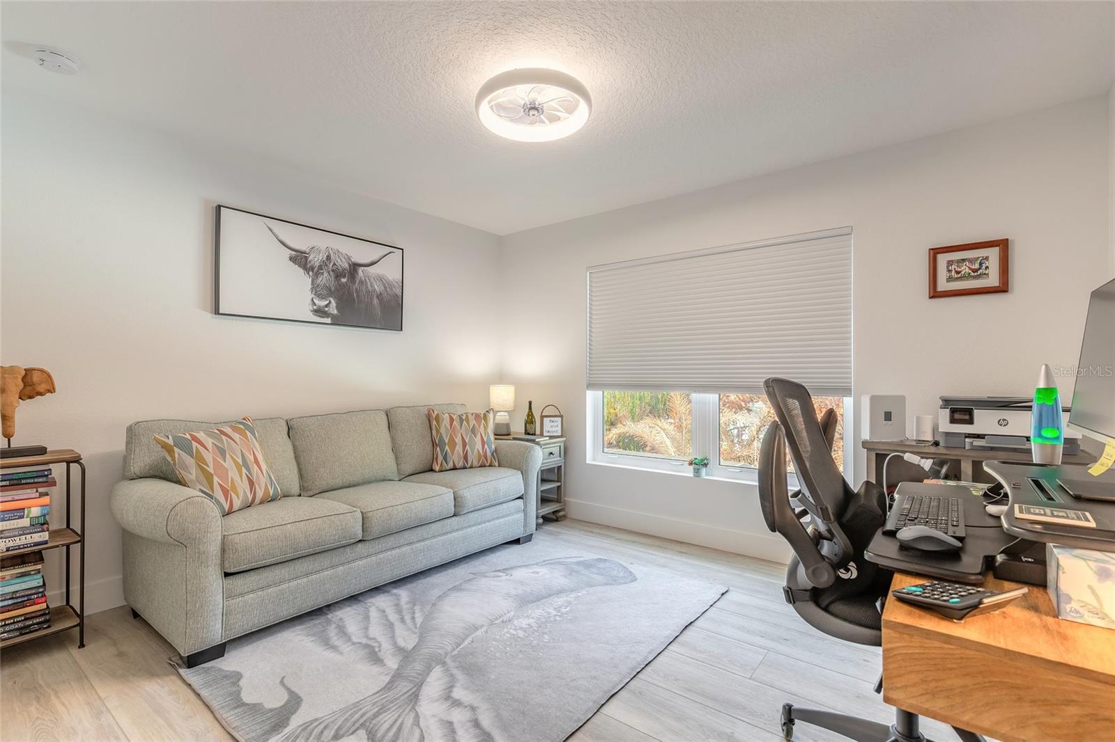 68 GLENVIEW AVE, PONCE INLET, FL, 32127