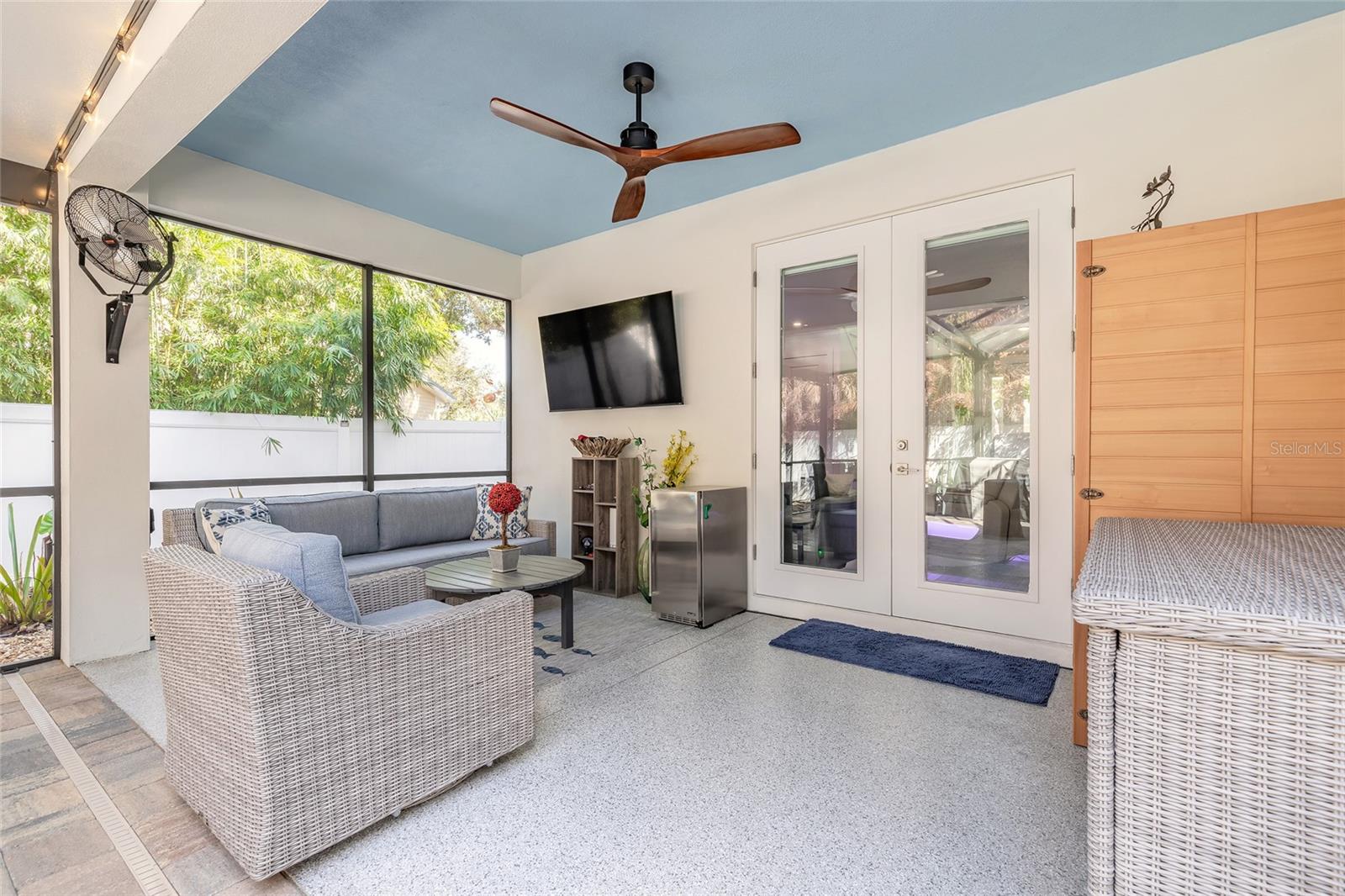 68 GLENVIEW AVE, PONCE INLET, FL, 32127