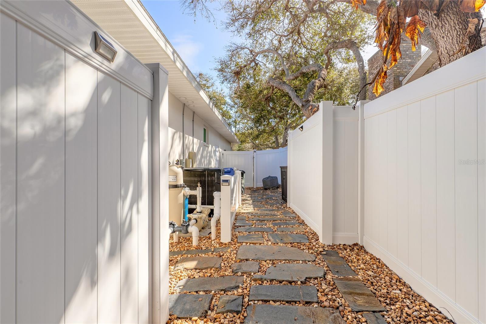 68 GLENVIEW AVE, PONCE INLET, FL, 32127