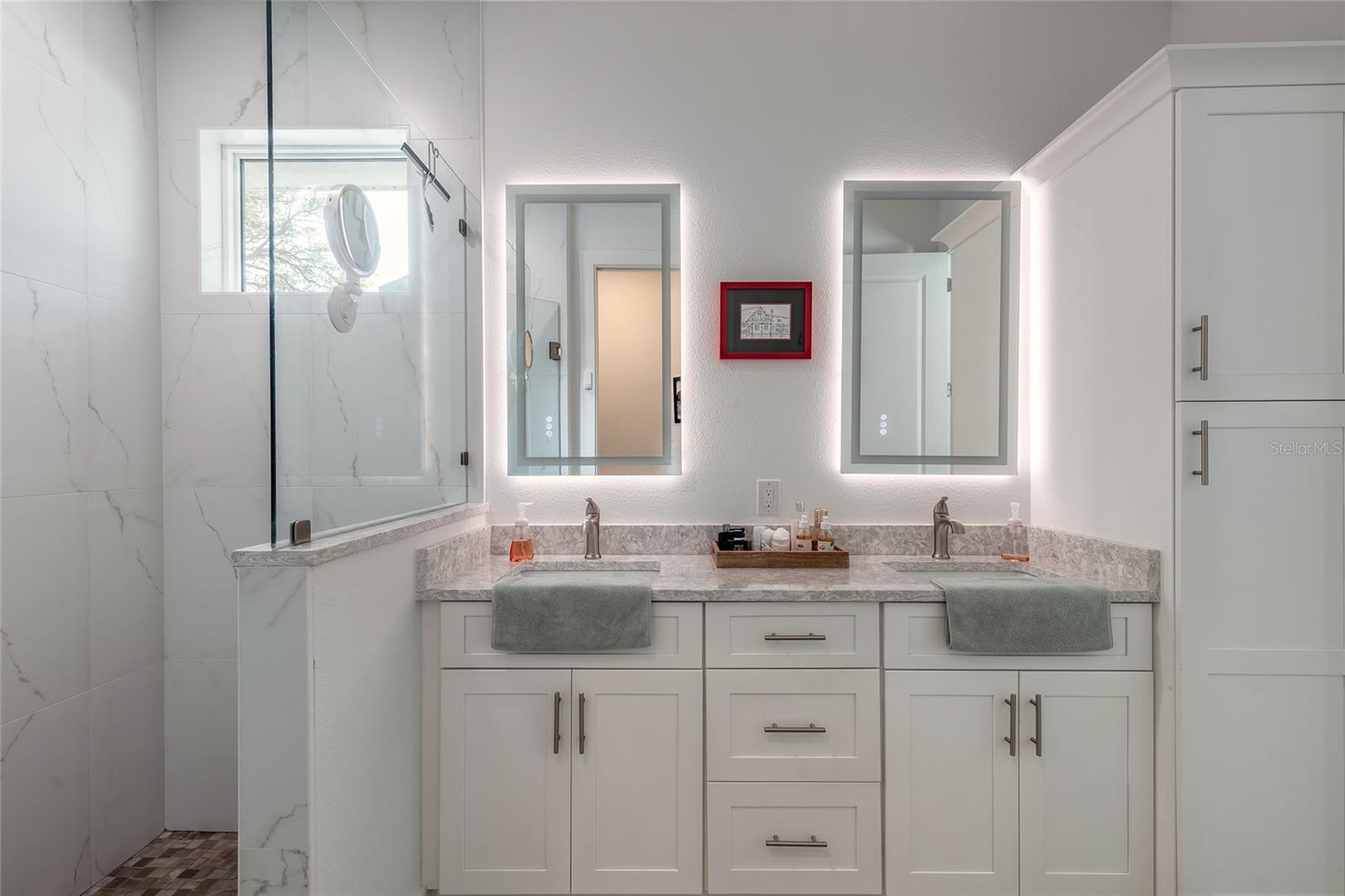 68 GLENVIEW AVE, PONCE INLET, FL, 32127