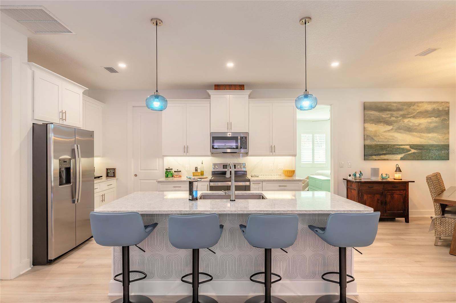 68 GLENVIEW AVE, PONCE INLET, FL, 32127