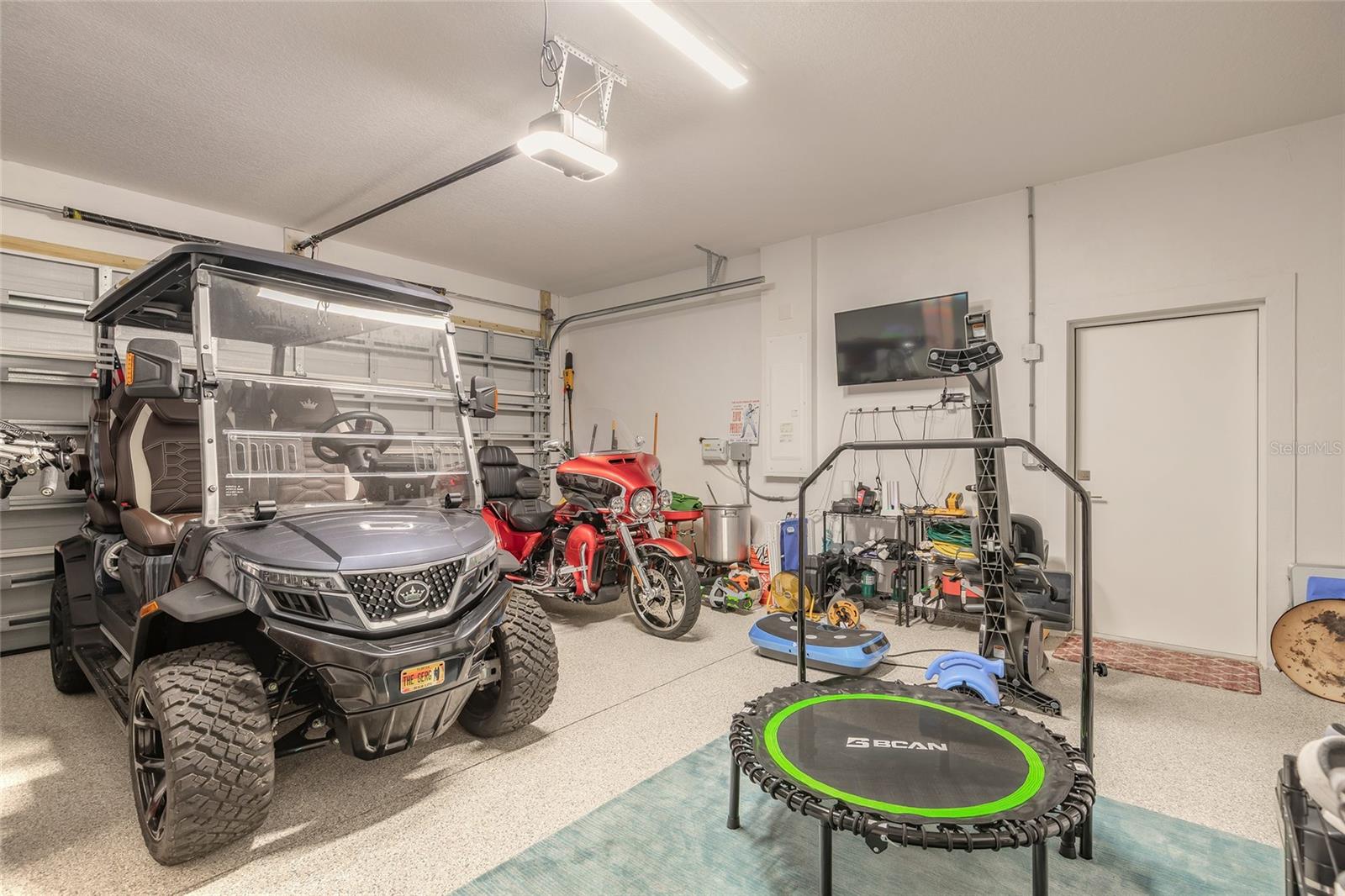 68 GLENVIEW AVE, PONCE INLET, FL, 32127