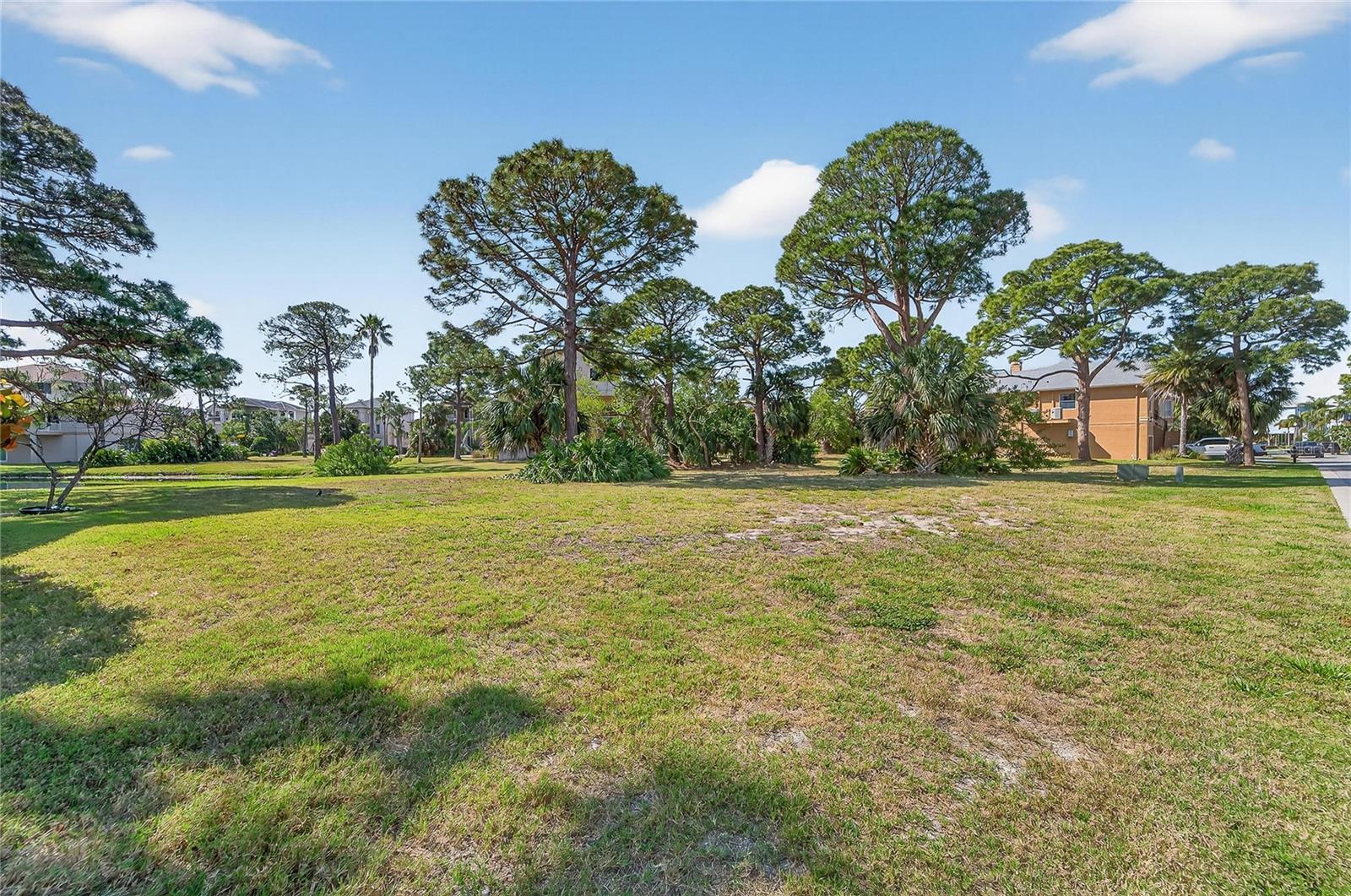 HARBOUR WATCH CIR, TARPON SPRINGS, FL, 34689