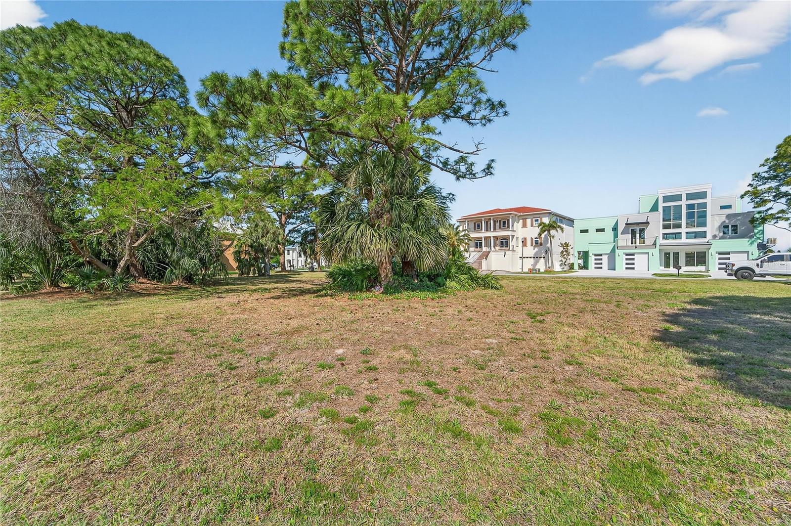HARBOUR WATCH CIR, TARPON SPRINGS, FL, 34689