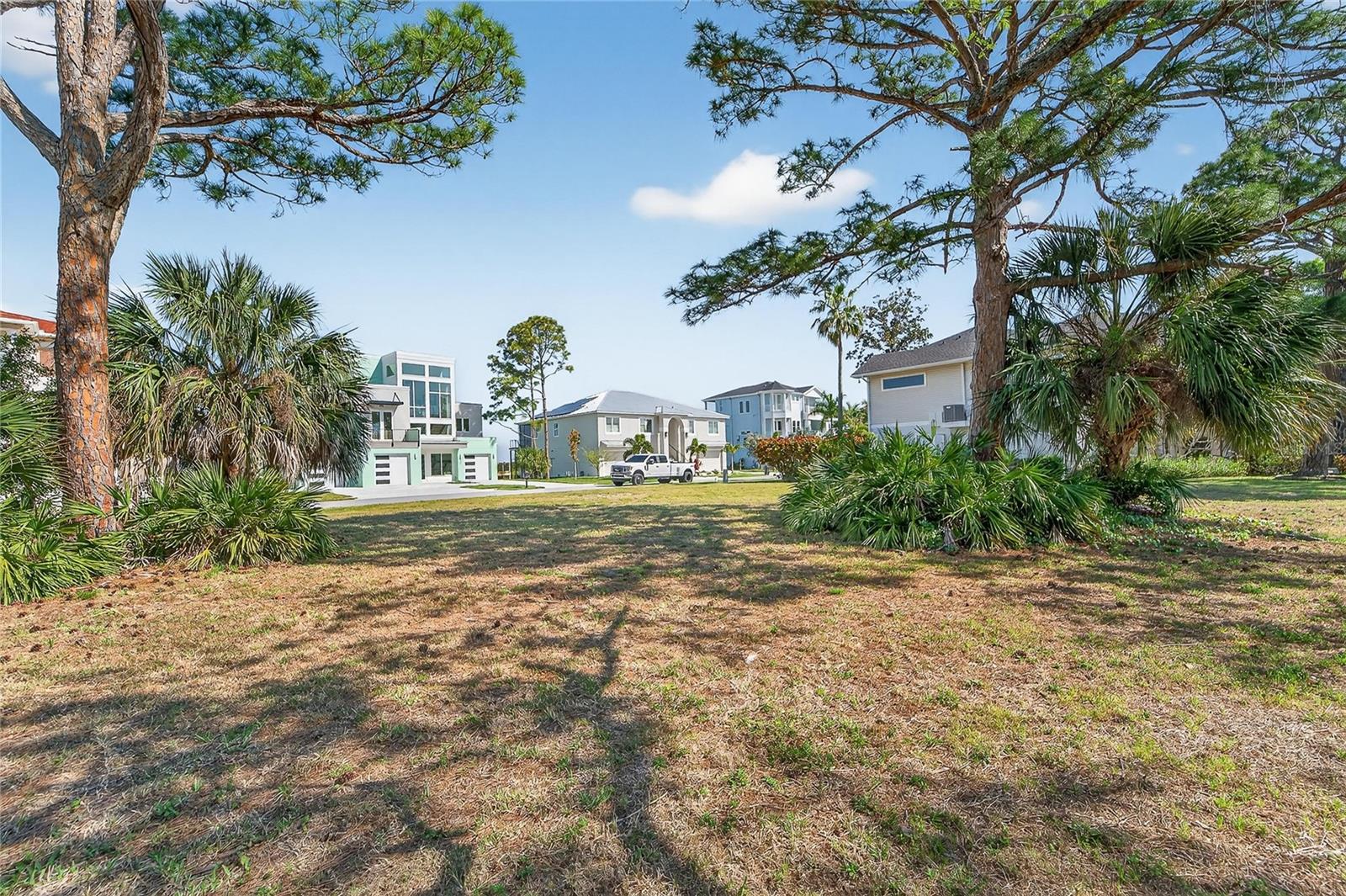 HARBOUR WATCH CIR, TARPON SPRINGS, FL, 34689
