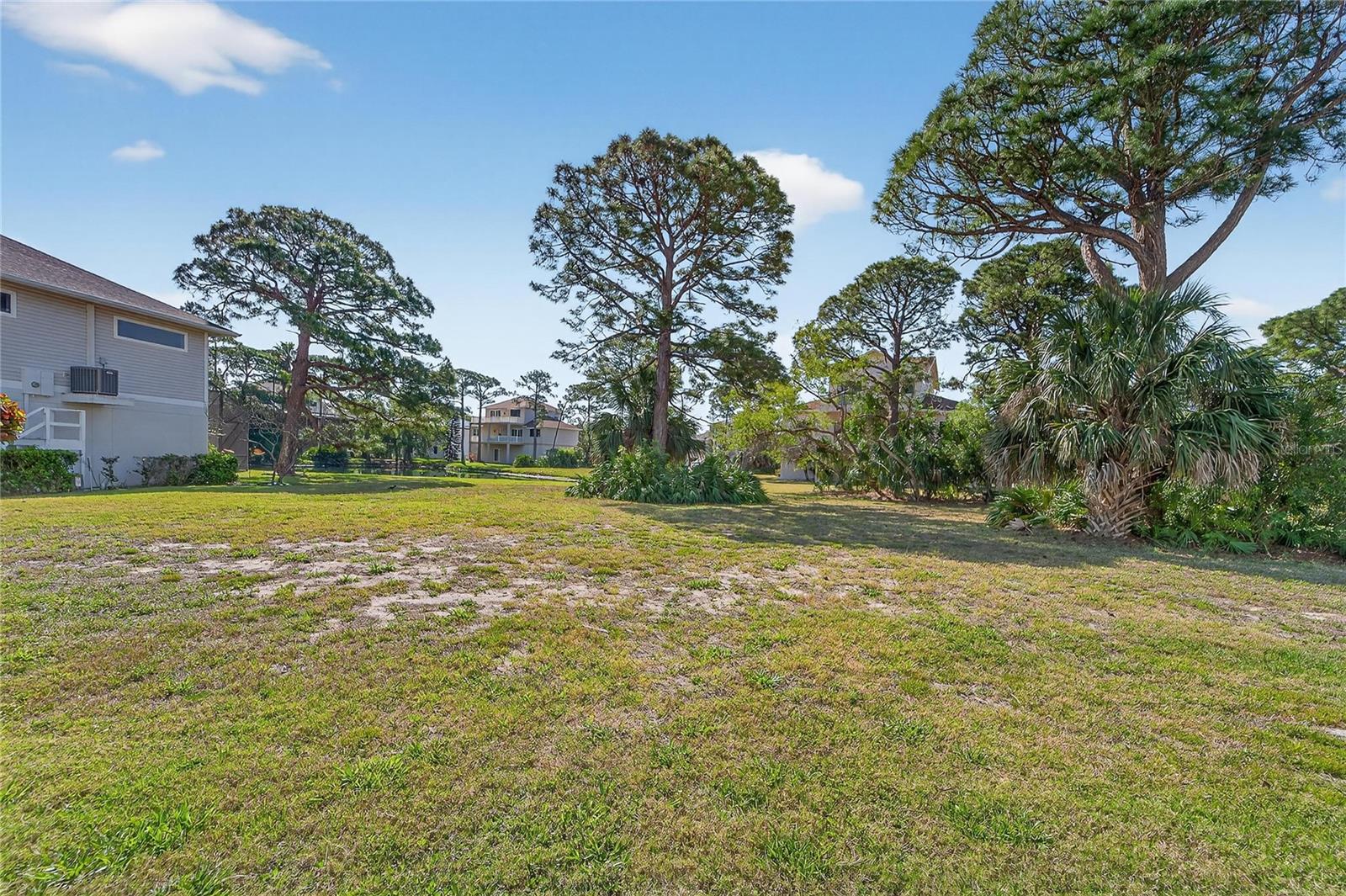 HARBOUR WATCH CIR, TARPON SPRINGS, FL, 34689