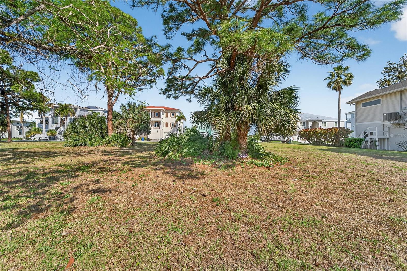 HARBOUR WATCH CIR, TARPON SPRINGS, FL, 34689