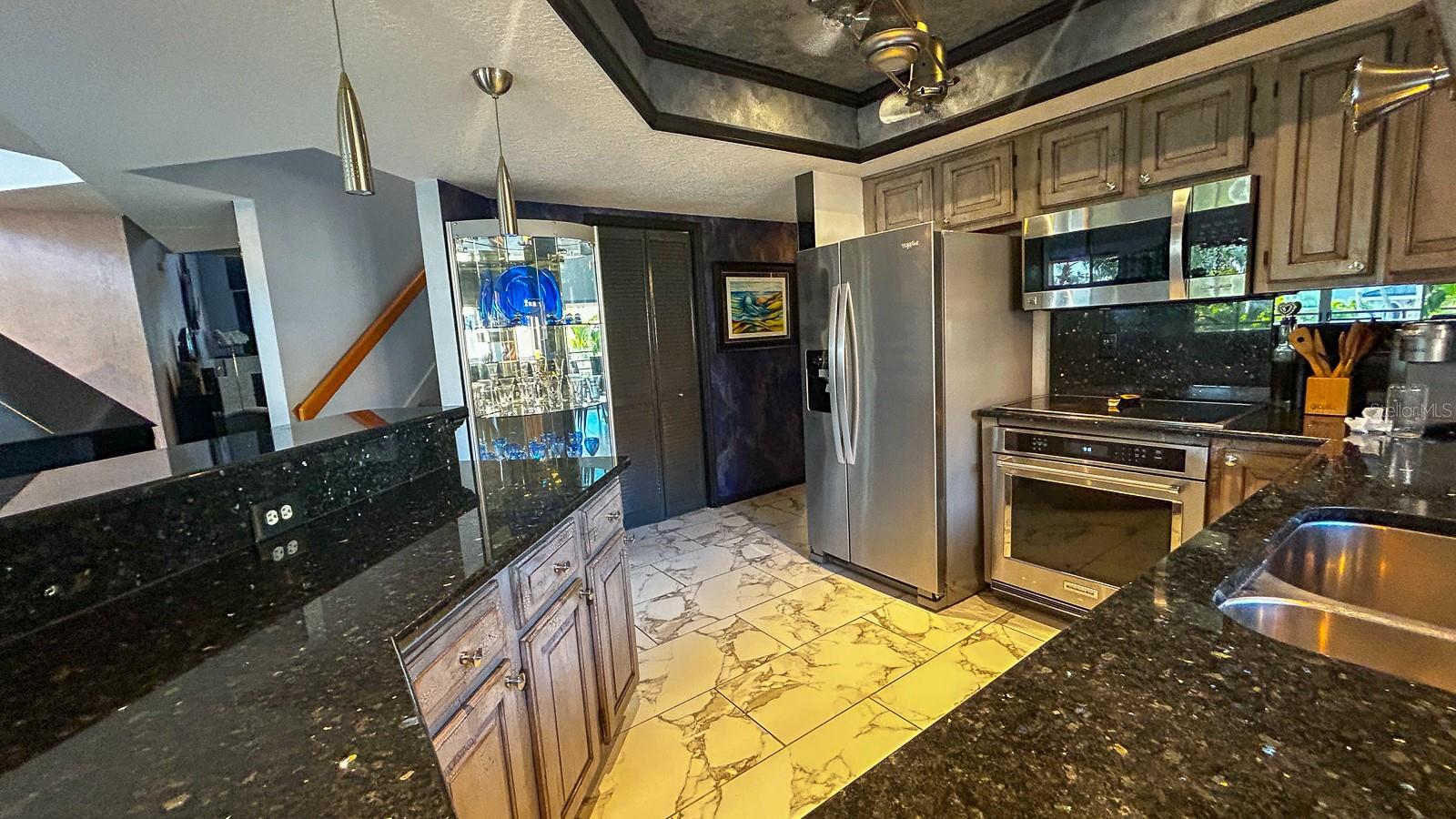 1635 ROYAL PALM DR S #A, GULFPORT, FL, 33707