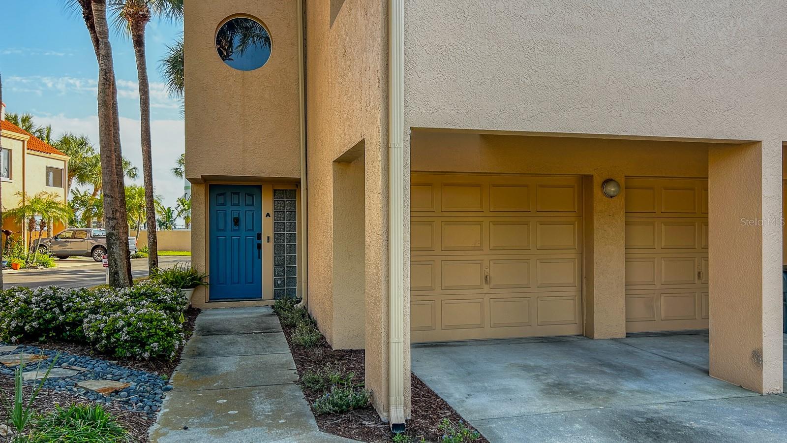1635 ROYAL PALM DR S #A, GULFPORT, FL, 33707