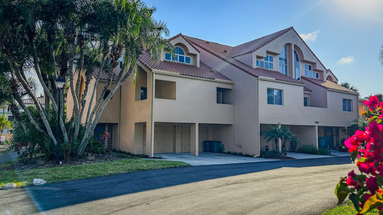 1635 ROYAL PALM DR S #A, GULFPORT, FL, 33707
