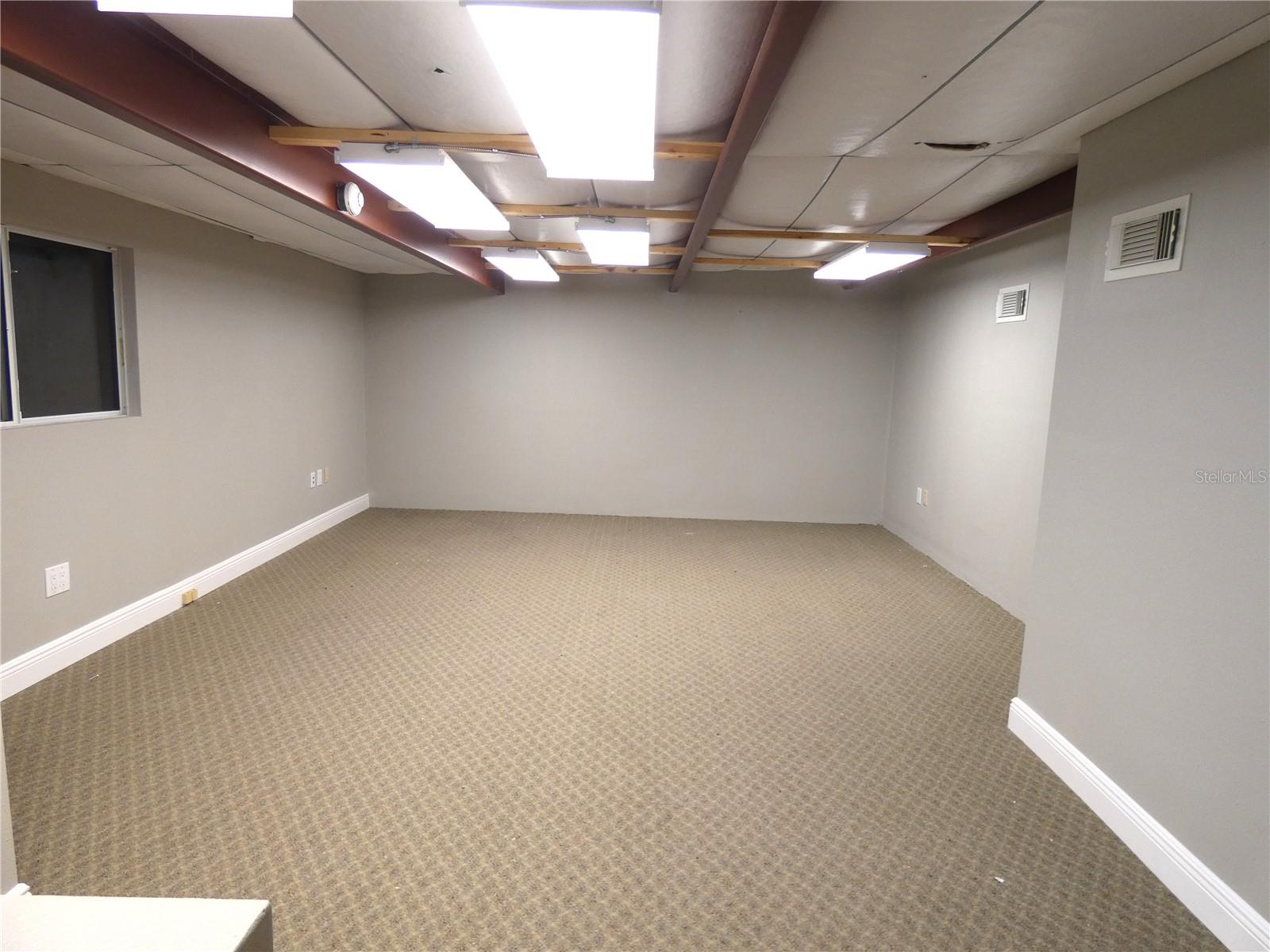 1882 PORTER LAKE DR #103, 106, 107, 108, SARASOTA, FL, 34240
