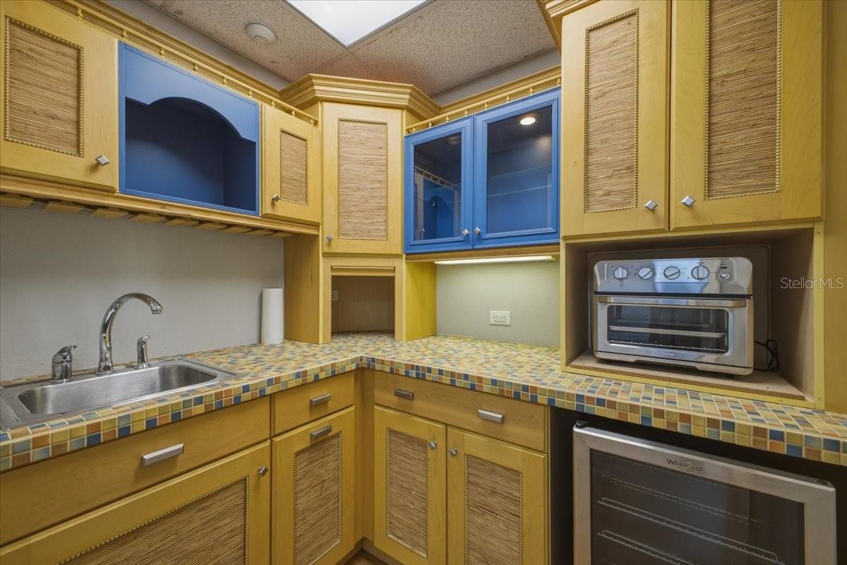 1882 PORTER LAKE DR #103, 106, 107, 108, SARASOTA, FL, 34240