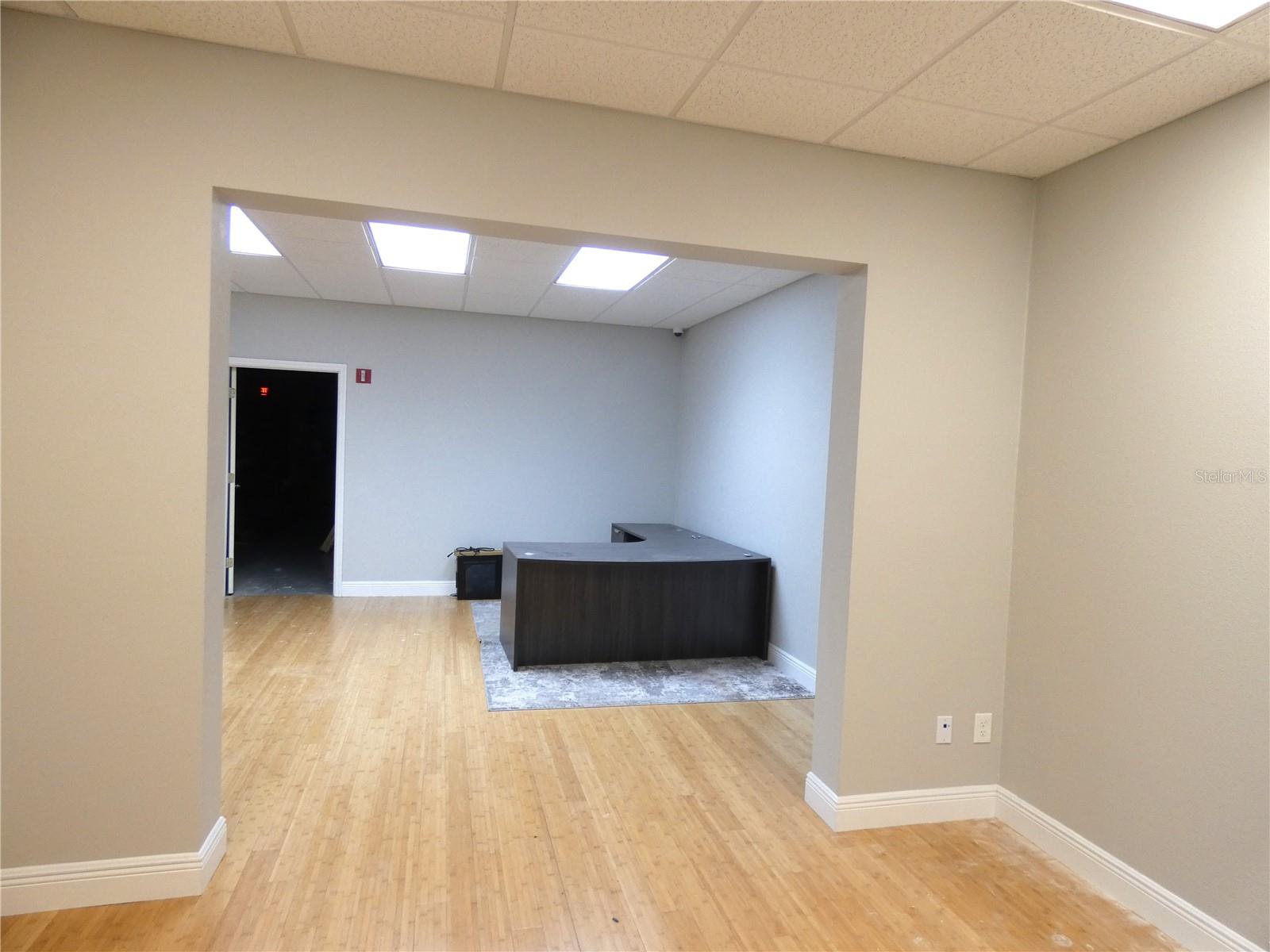 1882 PORTER LAKE DR #103, 106, 107, 108, SARASOTA, FL, 34240