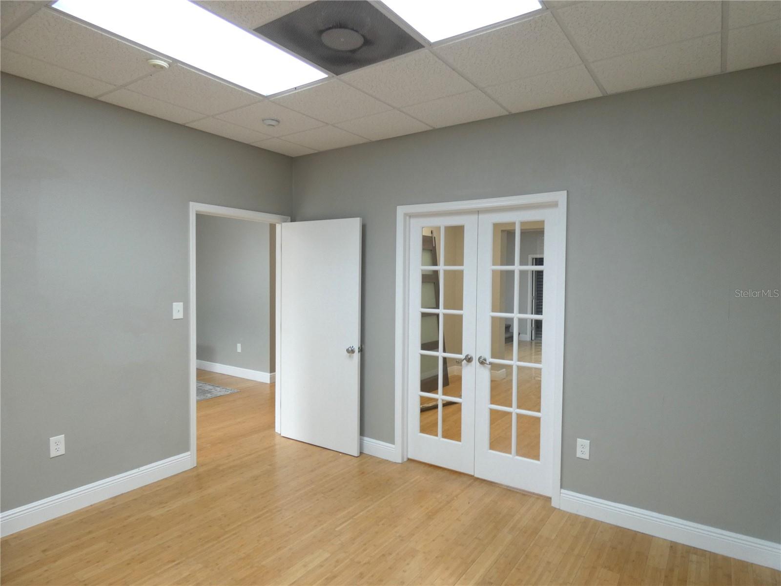 1882 PORTER LAKE DR #103, 106, 107, 108, SARASOTA, FL, 34240