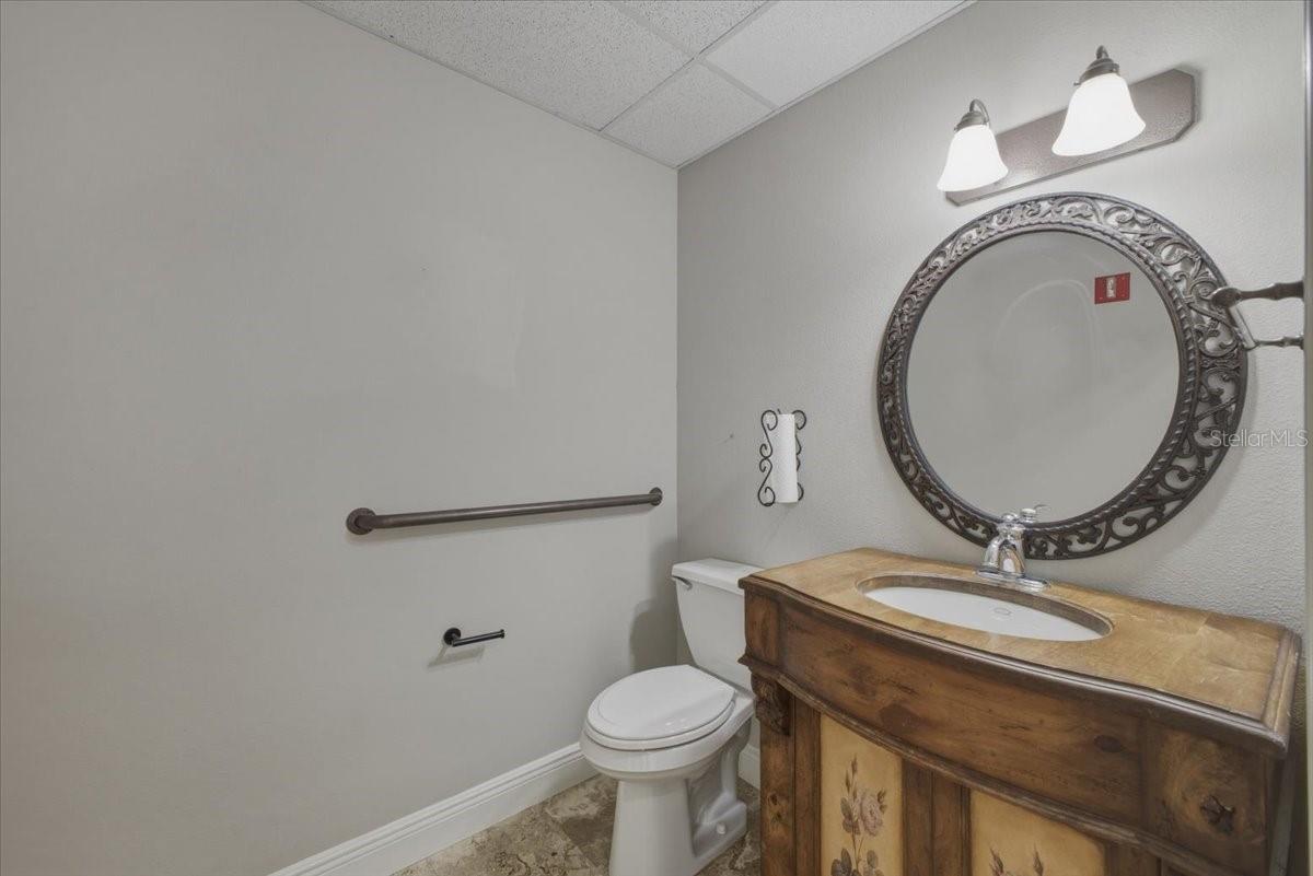 1882 PORTER LAKE DR #103, 106, 107, 108, SARASOTA, FL, 34240