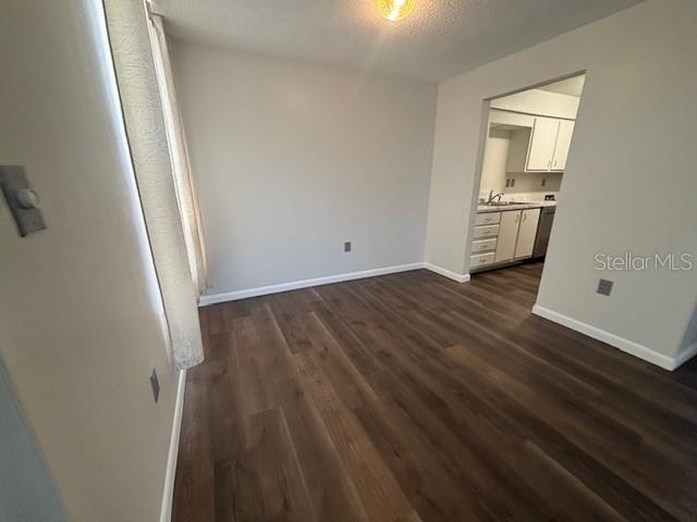 528 ORANGE DR #26, ALTAMONTE SPRINGS, FL, 32701