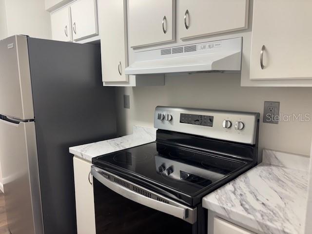 528 ORANGE DR #26, ALTAMONTE SPRINGS, FL, 32701