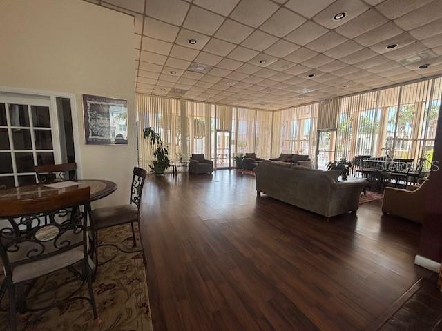 528 ORANGE DR #26, ALTAMONTE SPRINGS, FL, 32701