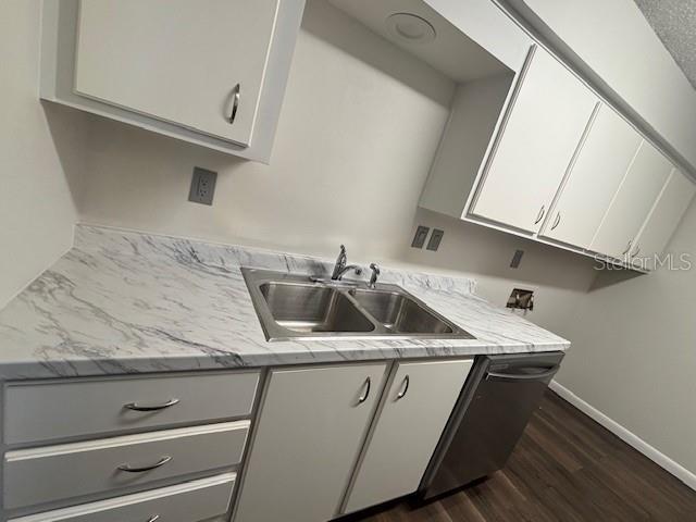 528 ORANGE DR #26, ALTAMONTE SPRINGS, FL, 32701