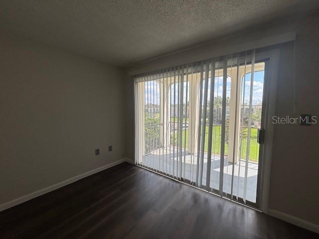 528 ORANGE DR #26, ALTAMONTE SPRINGS, FL, 32701