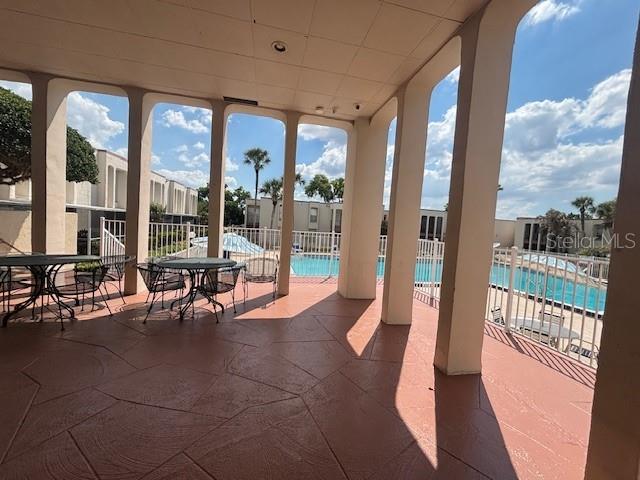 528 ORANGE DR #26, ALTAMONTE SPRINGS, FL, 32701