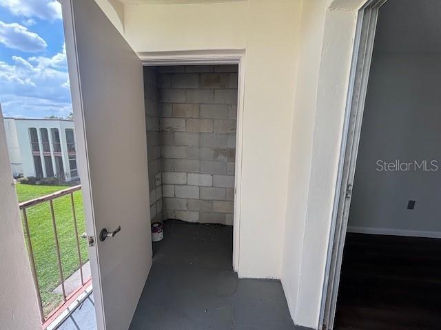 528 ORANGE DR #26, ALTAMONTE SPRINGS, FL, 32701