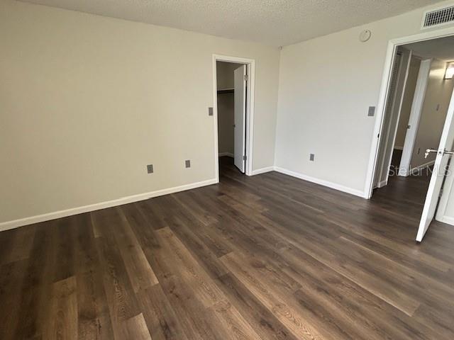528 ORANGE DR #26, ALTAMONTE SPRINGS, FL, 32701