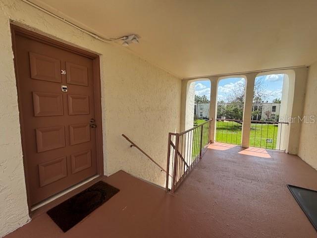 528 ORANGE DR #26, ALTAMONTE SPRINGS, FL, 32701