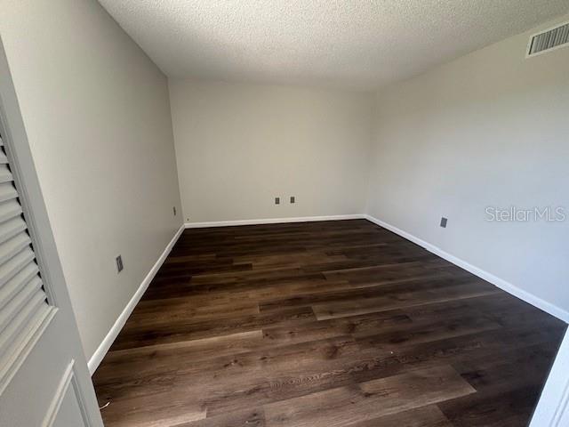 528 ORANGE DR #26, ALTAMONTE SPRINGS, FL, 32701