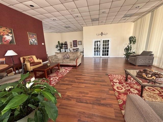 528 ORANGE DR #26, ALTAMONTE SPRINGS, FL, 32701