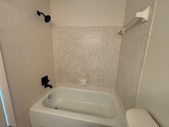 528 ORANGE DR #26, ALTAMONTE SPRINGS, FL, 32701