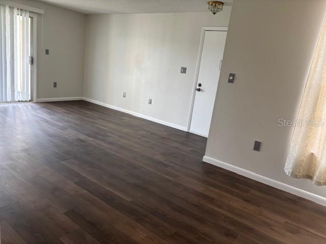 528 ORANGE DR #26, ALTAMONTE SPRINGS, FL, 32701