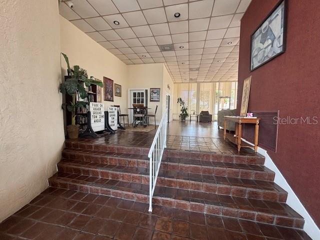 528 ORANGE DR #26, ALTAMONTE SPRINGS, FL, 32701