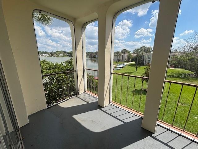 528 ORANGE DR #26, ALTAMONTE SPRINGS, FL, 32701