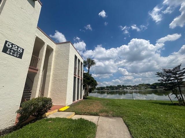 528 ORANGE DR #26, ALTAMONTE SPRINGS, FL, 32701