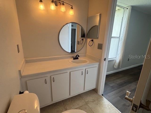 528 ORANGE DR #26, ALTAMONTE SPRINGS, FL, 32701