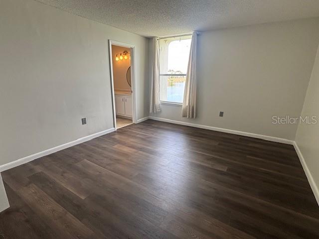 528 ORANGE DR #26, ALTAMONTE SPRINGS, FL, 32701