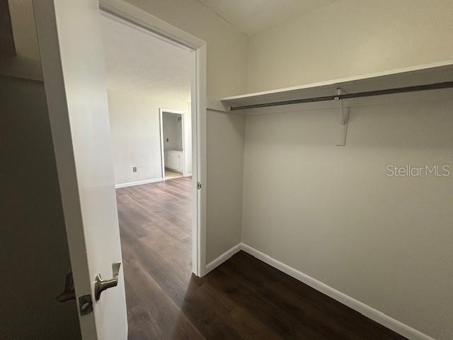 528 ORANGE DR #26, ALTAMONTE SPRINGS, FL, 32701