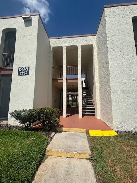 528 ORANGE DR #26, ALTAMONTE SPRINGS, FL, 32701
