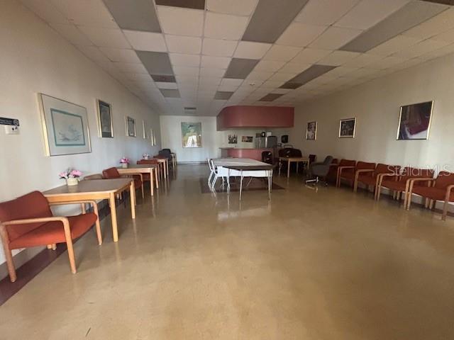 528 ORANGE DR #26, ALTAMONTE SPRINGS, FL, 32701